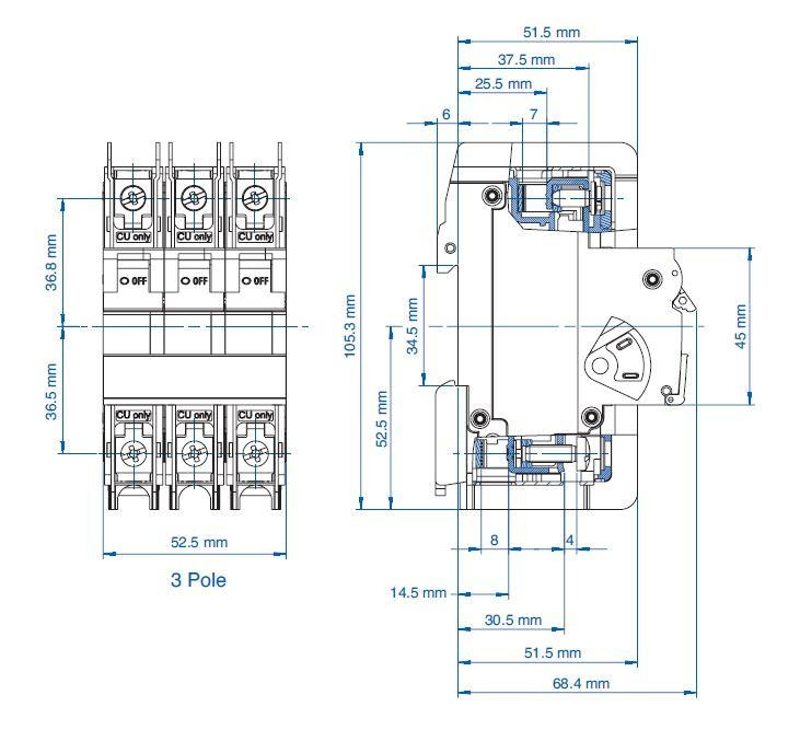 abl_3pole_dim_18__40273.jpg