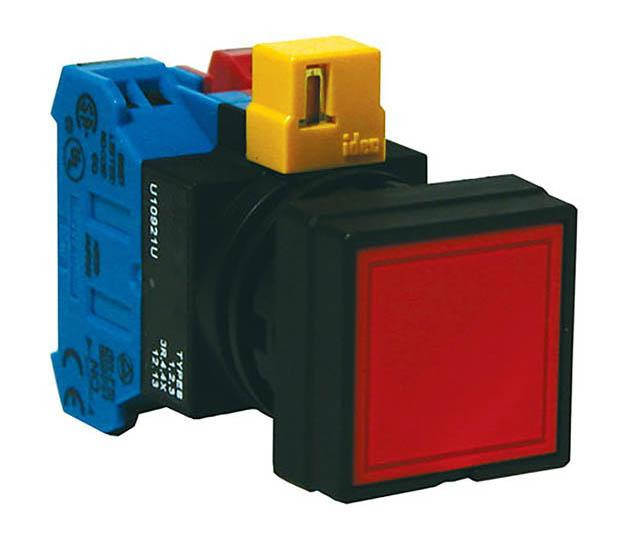 idec-hw2b-flush-red__42636.jpg