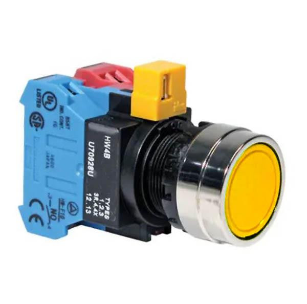 idec_hw4b-flush-yellow__12360.jpg