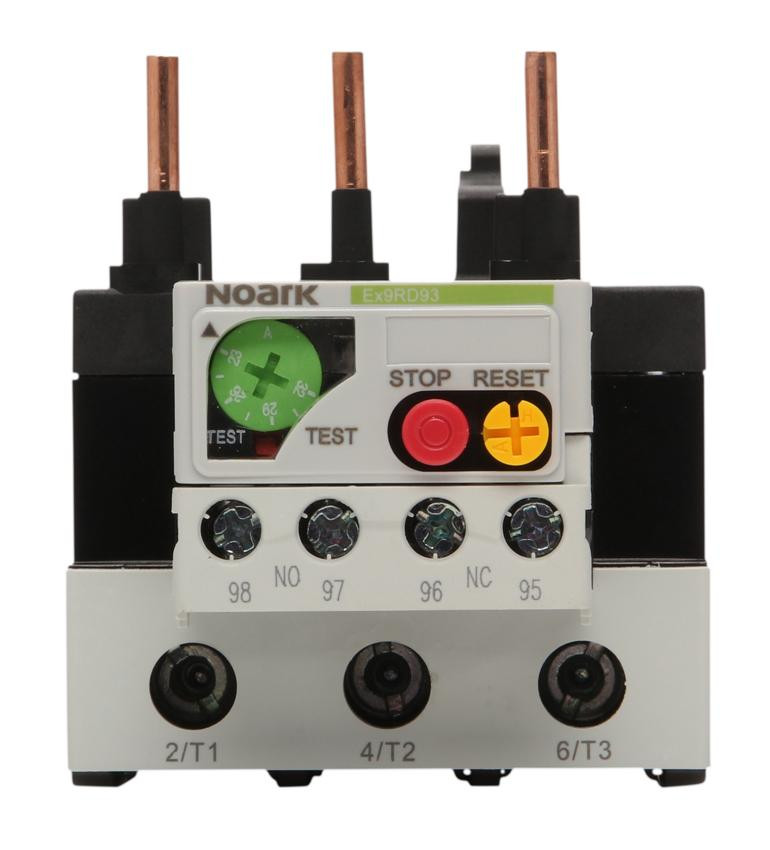 noark_ex9rd93a32_face_1__83407.jpg