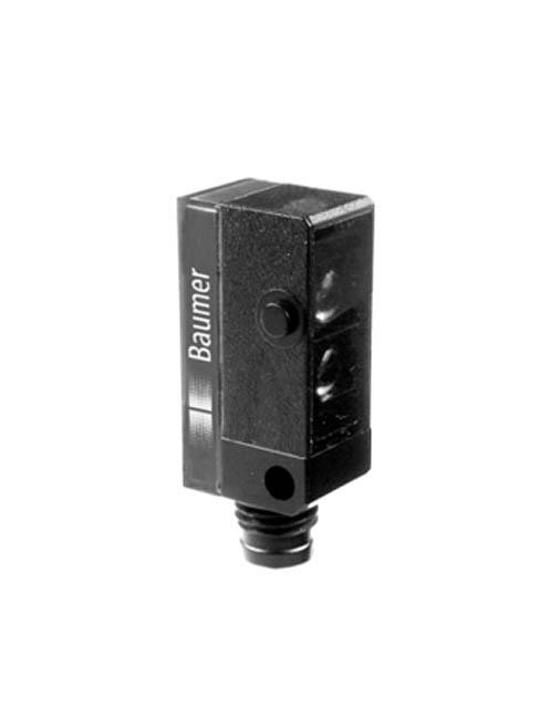 baumer_fsdk10d__72254.jpg