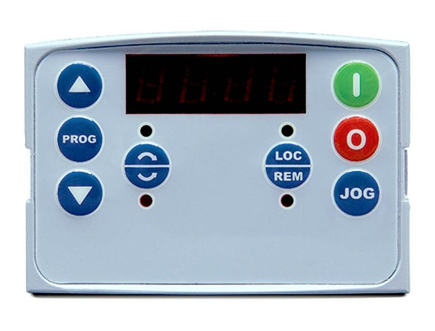 hmi-local-ssw07__45615.jpg
