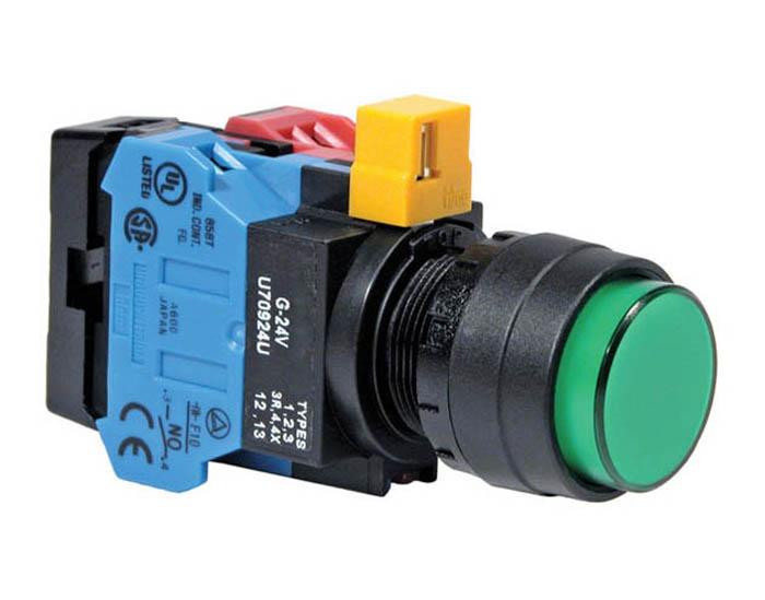 idec-hw1l-extended-green__92762.jpg