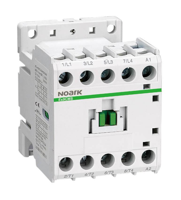 noark_ex9cms__90346.jpg