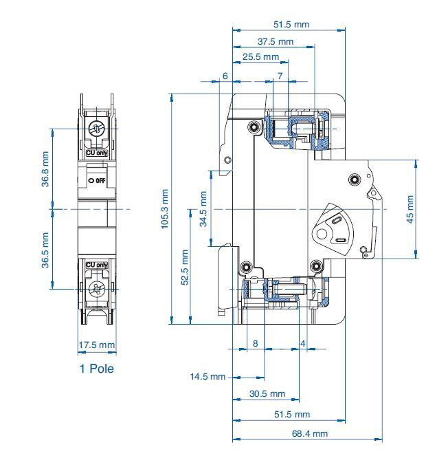 abl_1pole_dim_47__55464.jpg