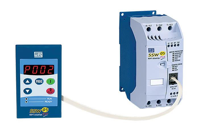 hmi-ssw05-rs__78684.jpg