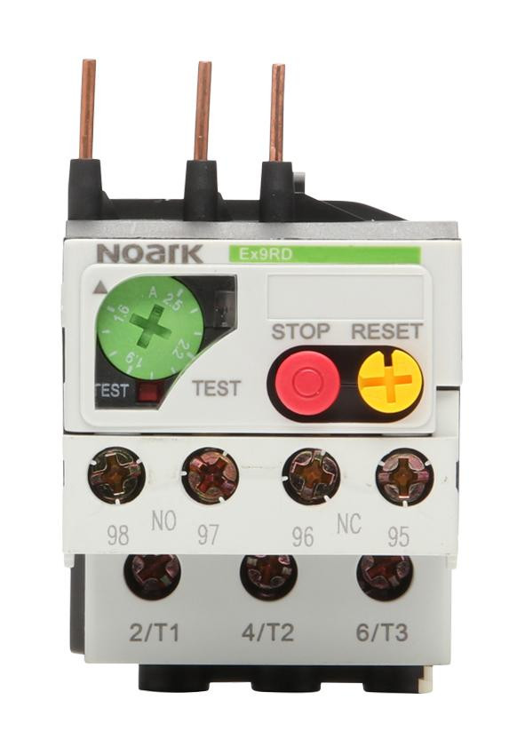 noark_ex9rd11-face_6__19549.jpg