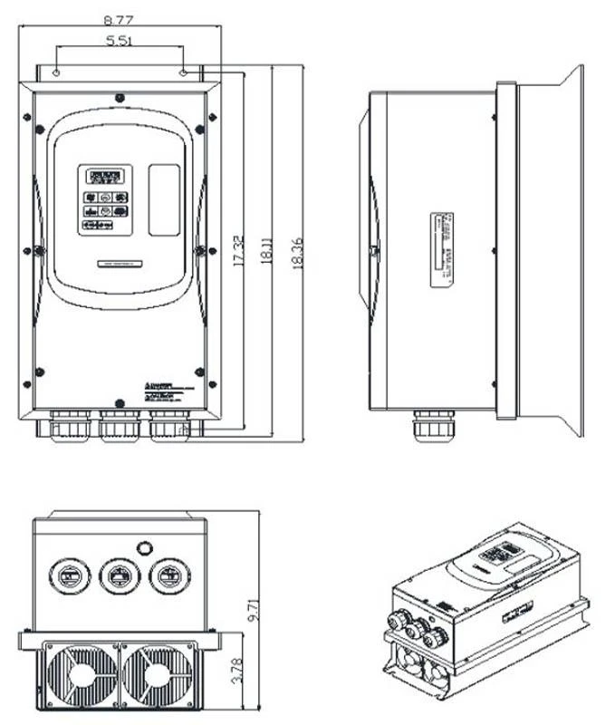 teco_e510_nema4_frame3_dim__33076.jpg