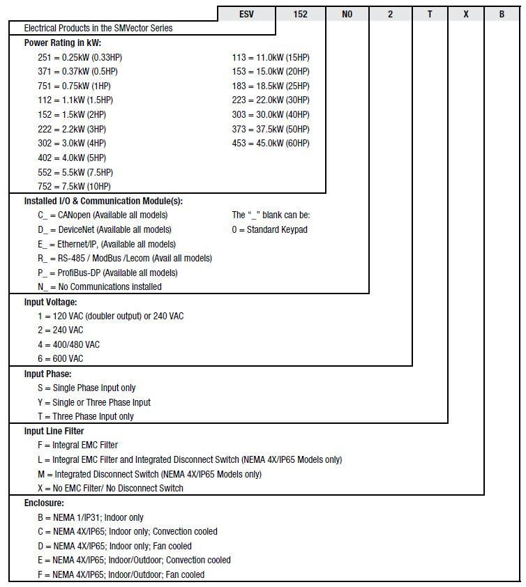 partnumber_builder_161__89849.jpg