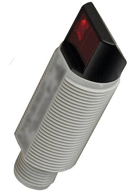 cg_pa18_radial_plug_6__19703.jpg