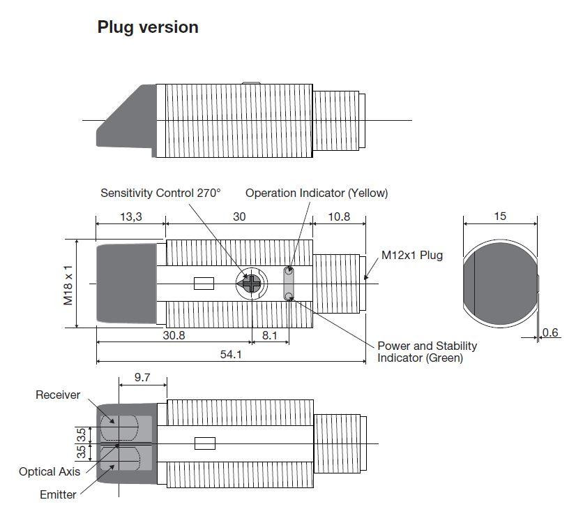 cg_pa18c-d-dc_radialplug_dim_6__11958.jpg