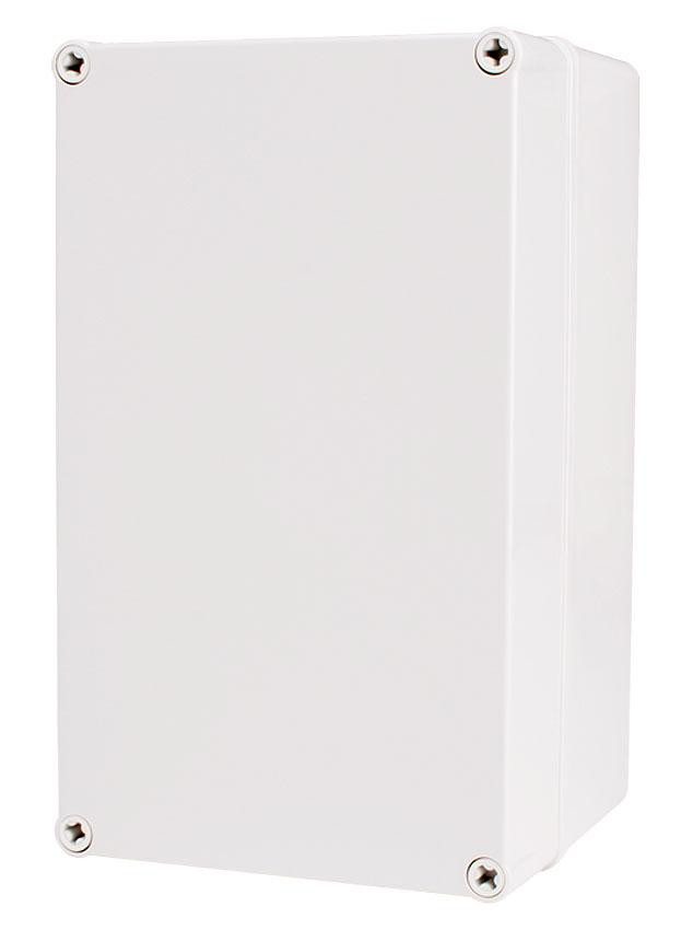 boxco-bcags5x9x5__78773.jpg