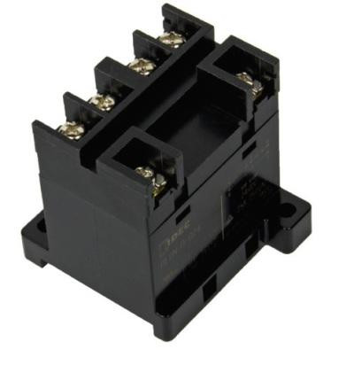 hg9z-xt09v__51588.jpg