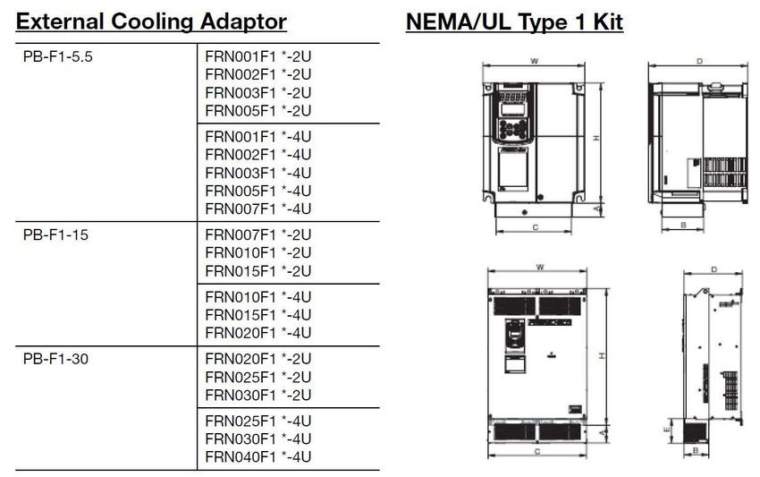 fuji-frenic-eco-extcoolingadapt_1_15__01711.jpg