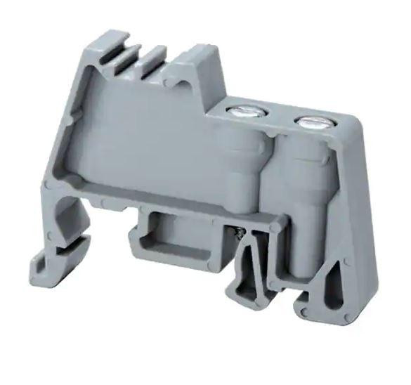 altech_ca702__79430.jpg