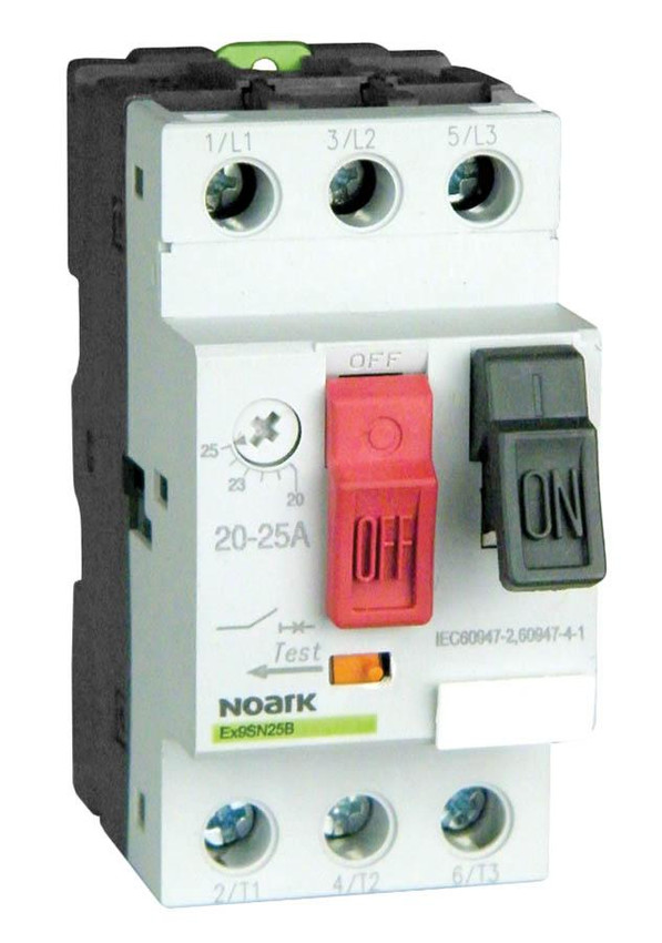 noark-ex9sn-pushbutton__76454.jpg
