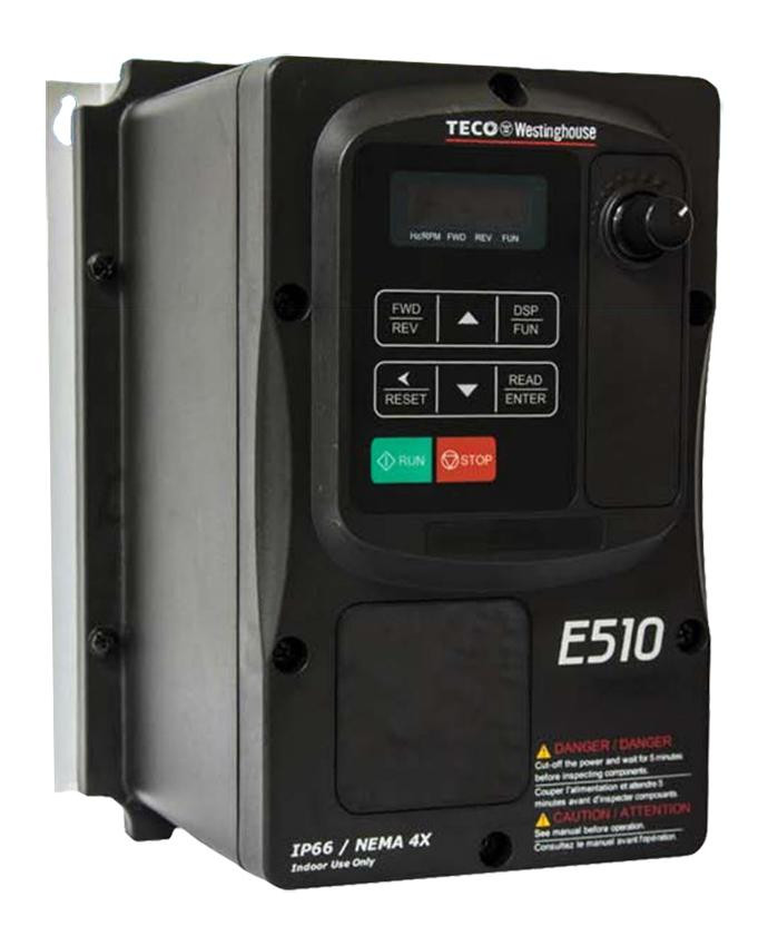 teco_e510_230v_nema4_1__05800.jpg