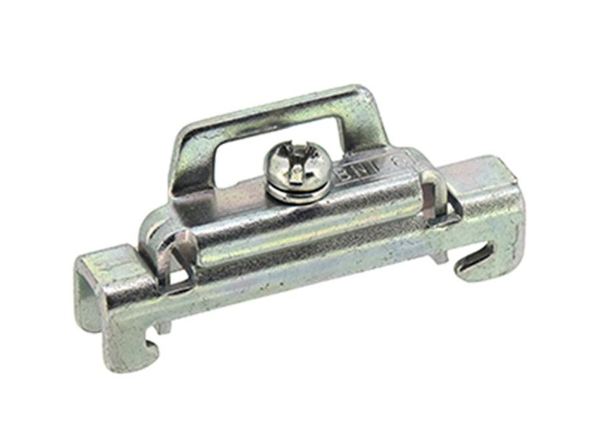 bnl6_m__86623.jpg
