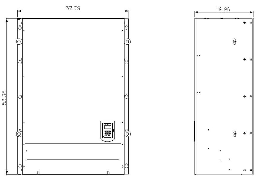 teco_f510-4xx_f9model_dim_1__09416.jpg