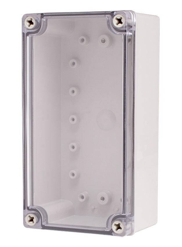 boxco-bcxts4x7x2__14096.jpg