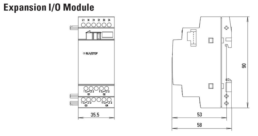 idec-fl1f-expanmod-dim_5__67839.jpg