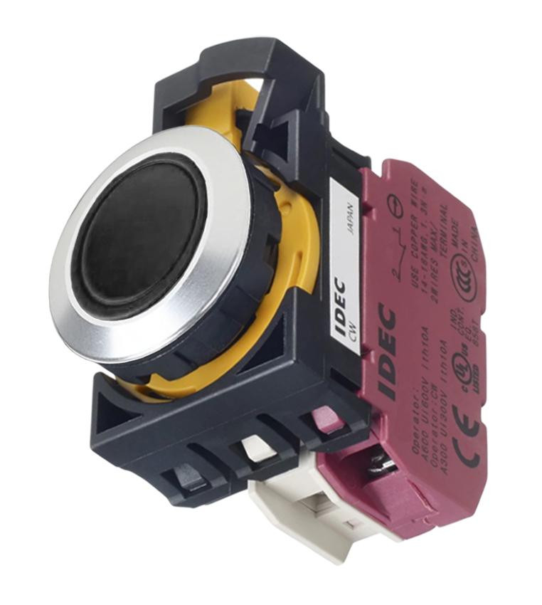 idec_cw-flush-nonill-metal_blk__03017.jpg
