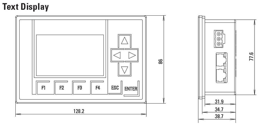 fl1f-textdisplay-dim__94573.jpg