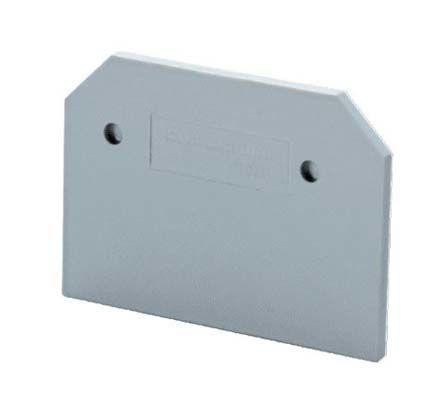 altech_endcap_5__35421.jpg