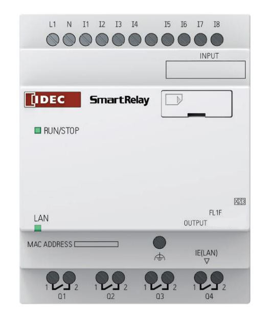 idec-fl1f-smartrelay-nodisplay__67156.jpg