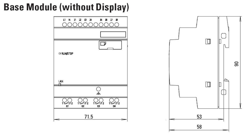 idec-fl1f-smartrelay-nodisplay-dim_1__01100.jpg