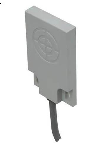 cg_cd50cnf06no__48603.jpg