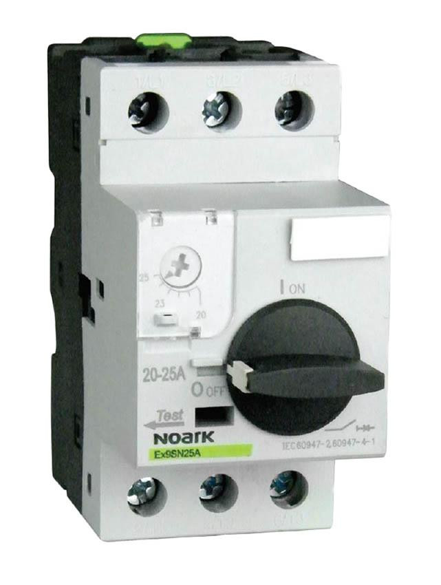 noark-ex9sn-rotary__43730.jpg