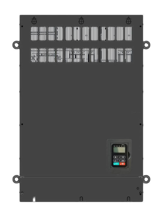 teco_f510-4xx_f8model_8__87865.jpg