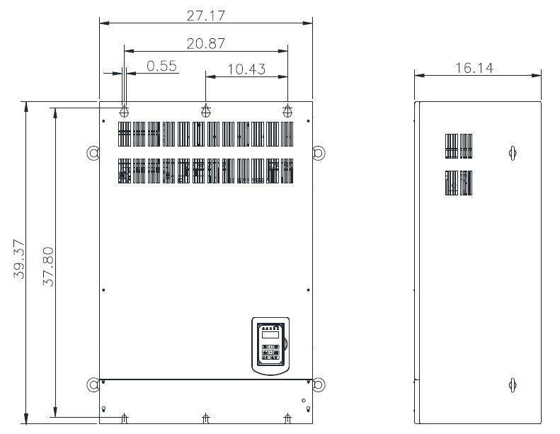 teco_f510-4xx_f8model_dim_3__10582.jpg
