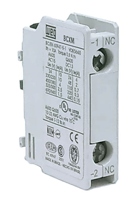 weg-bcx-frontaux__46510.jpg