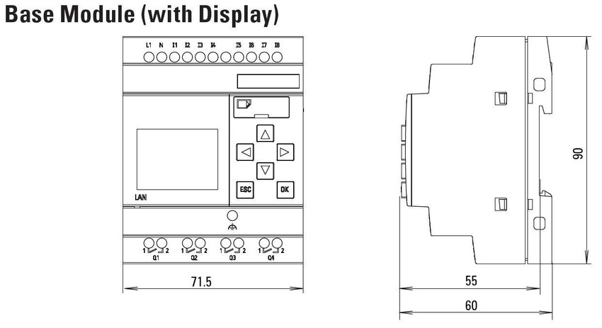 idec-fl1f-smartrelay-display-dim_2__54704.jpg