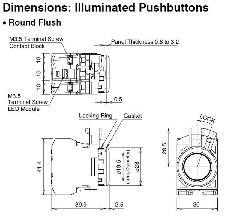 idec_cwl-flush-ill-pushbutton_dim_15__02359.jpg
