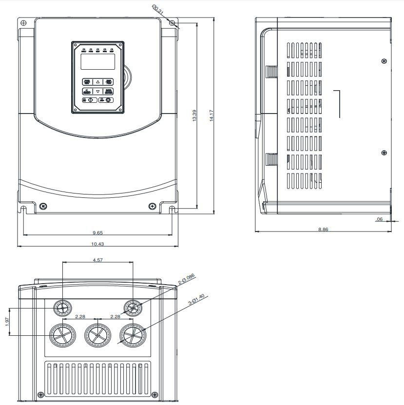 tecowest_f510_frameb-2_dim__18661.jpg
