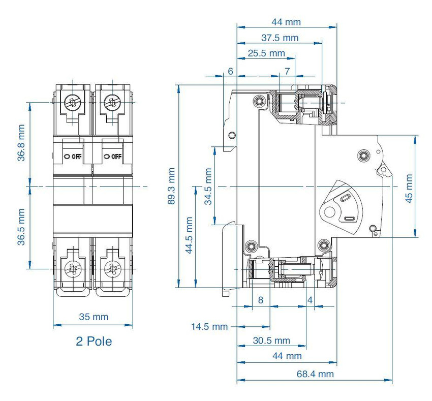 abl_ur-2pole_dim_60__71332.jpg