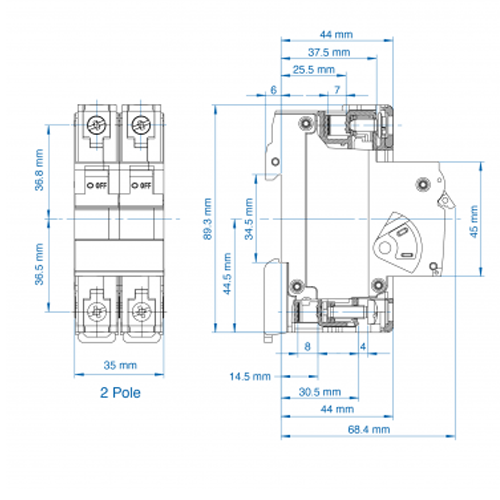doepke_2d_ur_dim_dwg.png