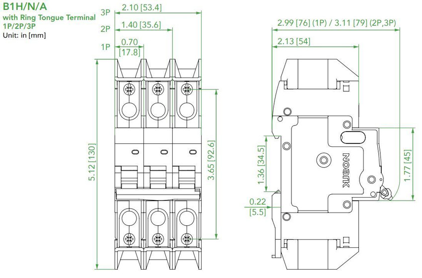 noark-b1-nha-ringtongue-cad_353__86486.jpg
