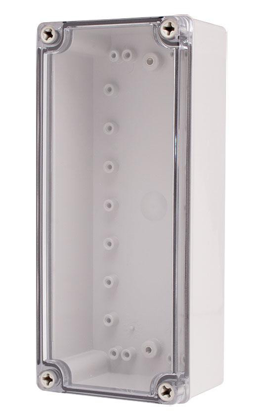 boxco-bcxts4x9x3__71323.jpg