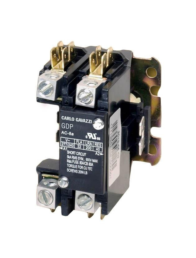 cg_gdp_1pole_lug_25__81863.jpg