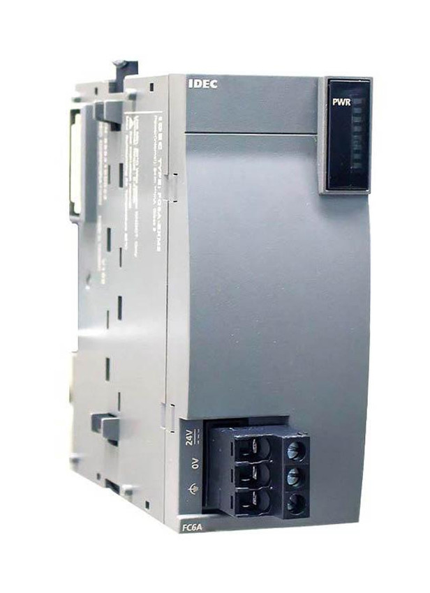 idec_microsmart_expansioninterface_870x630__95453.jpg