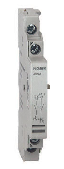 noark_asna__07230.jpg