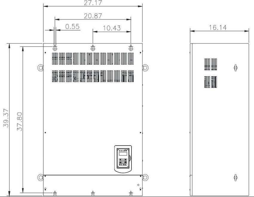 teco_a10_f9_dim_1__50812.jpg