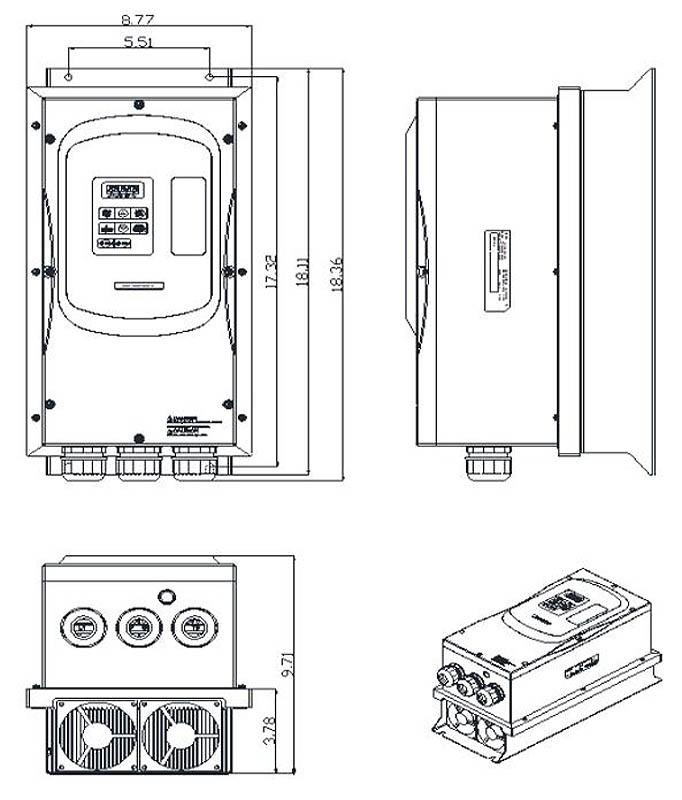 teco_e510-408-h3n4_dim_1__38647.jpg