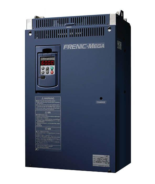 fuji_mega-50hp_up_6__27447.jpg