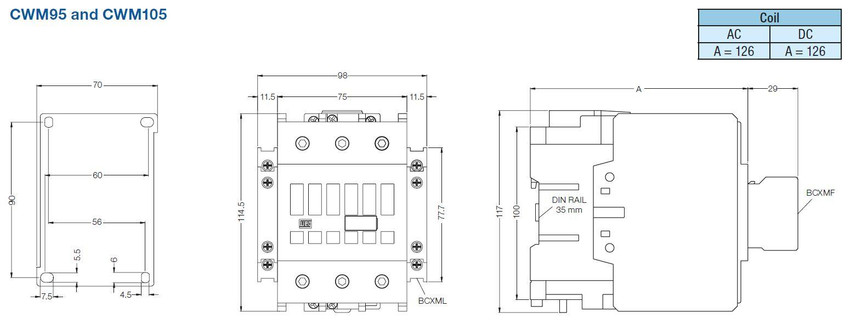 weg_cwm95-105_dim_13_10__53917.jpg