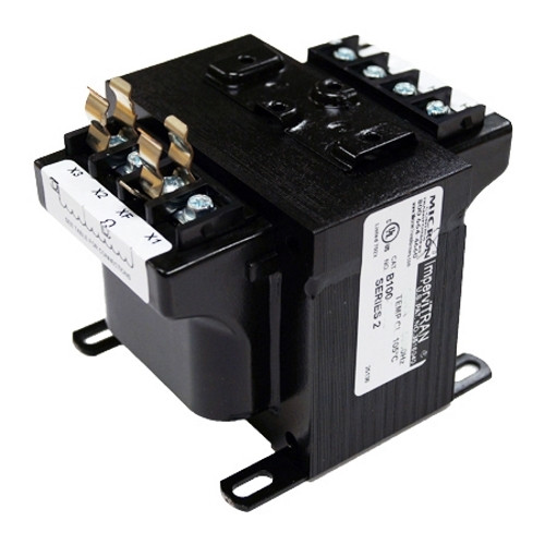 micron_b100_1_2__88170.jpg